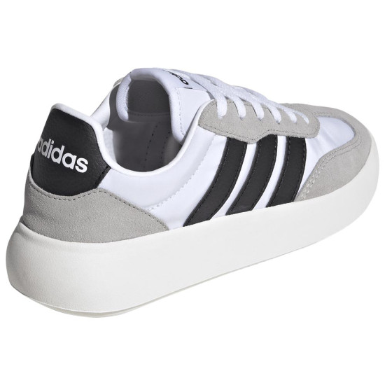 Adidas Barreda Decode J Adidas Barreda Decode J